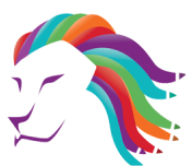 Lavy Logo